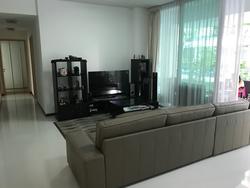 kovan-residences photo thumbnail #12